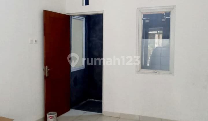 Beautiful Small House in Ciledug Near Lembang Market 2