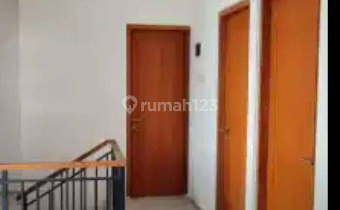 Rumah Cantik.di.bintaro.sektor 9 Bintaro 2