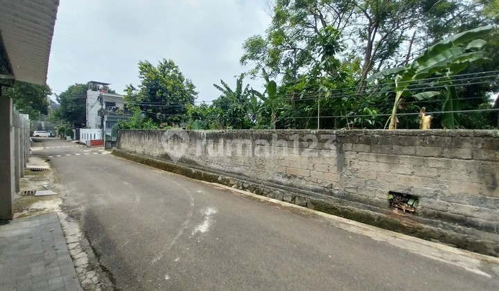 Luar Biasa Lokasi Bagus Sekali Di Rempoa Bintaro Jakarta Selatan Luar Biasa Lokasi Bagus Sekali Di Rempoa Bintaro Jakarta Selatan
