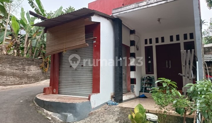 Good House Strategically Located Near Depok Campus 2