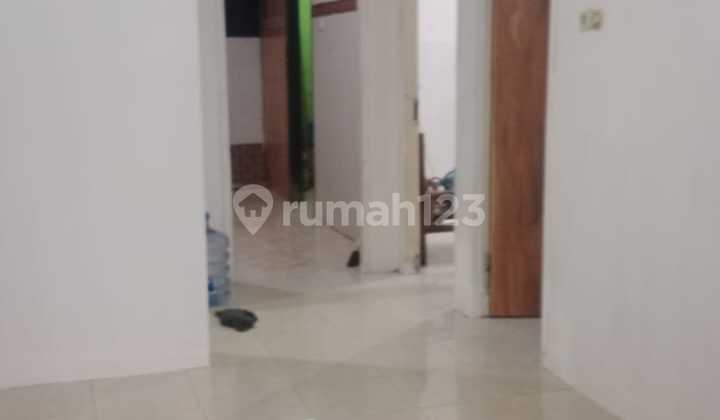 Jual Butuh Bu di Cluster Dekat Stasiun Sudimara Jombang Ciputat 2