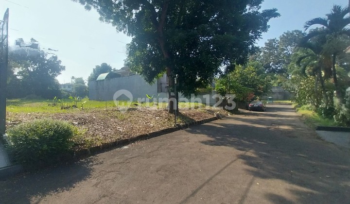 _jual Cepat_lahan Tanah Bagus Di Menteng Bintaro Sektor 7 Bintaro _jual Cepat_lahan Tanah Bagus Di Menteng Bintaro Sektor 7 Bintaro