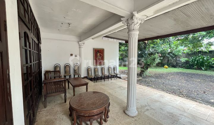 Cocok Usaha Pool Bus Akap Dan Elf Halaman Luas Di Kalimalang Raya Cocok Usaha Pool Bus Akap Dan Elf Halaman Luas Di Kalimalang Raya