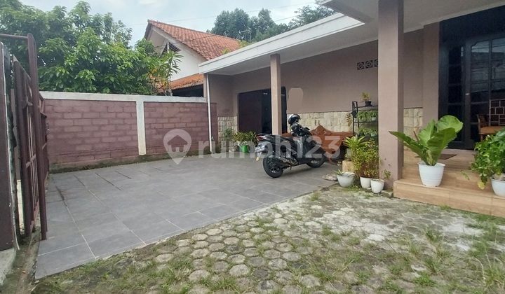 Cirendeu Rumah Bagus Terawat Ada Tempat Kos Dekat Lebak Bulus Cirendeu Rumah Bagus Terawat Ada Tempat Kos Dekat Lebak Bulus