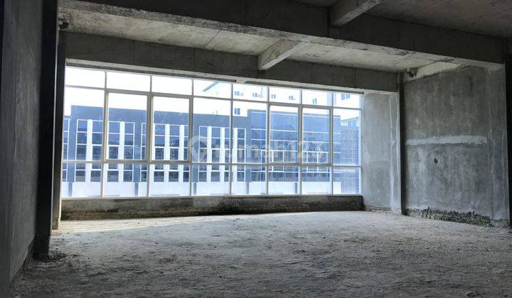 Ruko 3 lantai kosong di Jl lintas bandara kuala namu
Hub kuala namu 8