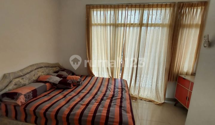 For Rent House in Layar Permai Pik For Rent House in Layar Permai Pik