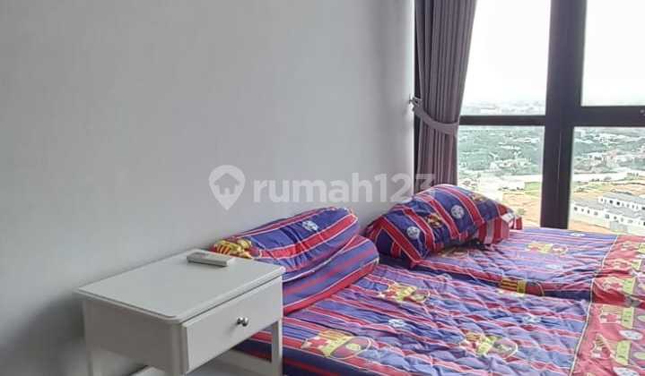 FOR SALE Yukata Suites 3br