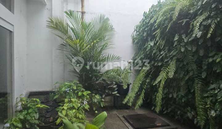For Sale: Starling House, Gading Serpong