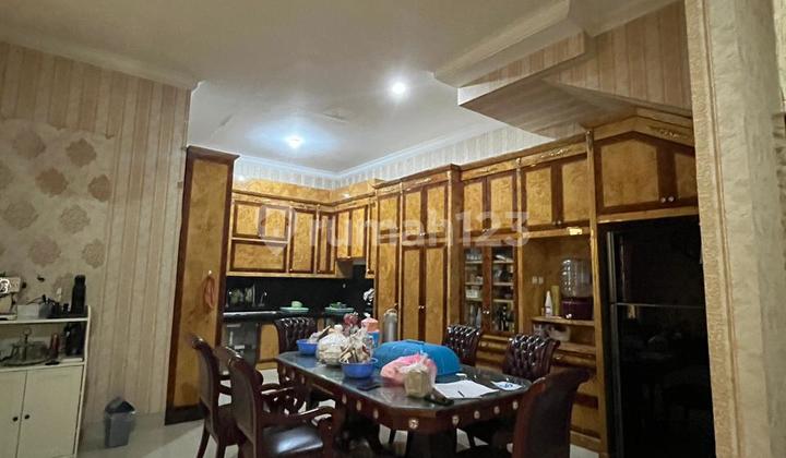 FOR RENT PIK 1 HOUSE FOR RENT PIK 1 HOUSE