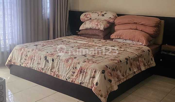 DIJUAL Rumah di Hawai City Resort - Cengkareng, Jakarta Barat DIJUAL Rumah di Hawai City Resort - Cengkareng, Jakarta Barat