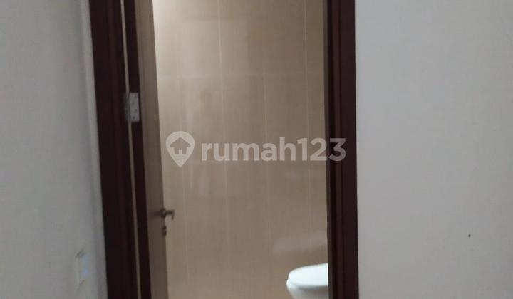 For Rent Greenwich Park House Bsd 2