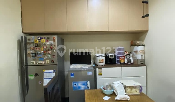 FOR SALE PIK Layar Permai FOR SALE PIK Layar Permai