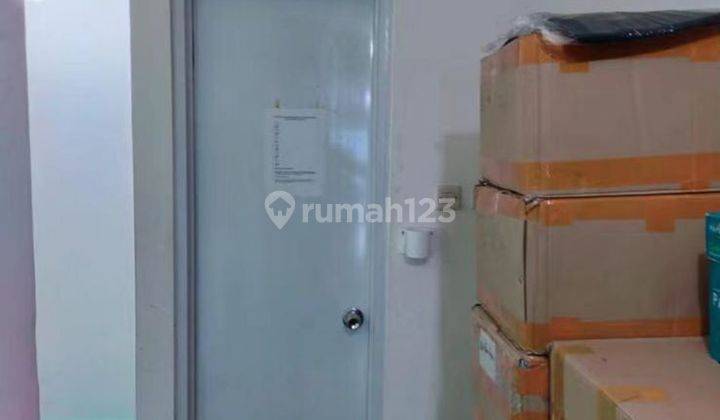 Gudang Dijual Di Daan Mogot, Jakarta Barat | Rumah123.com - Hal 2