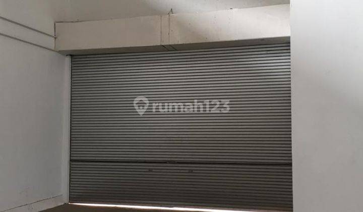 Disewakan Gudang Baru Bagus di Marunda Center Cilincing Lt 1.800m2 7