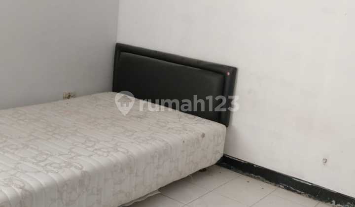 Dijual Rumah di Walet Elok Pik Uk 7x17 2 Lantai SHM 2