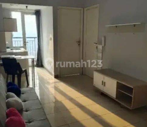 Dijual Apartemen Season City 1