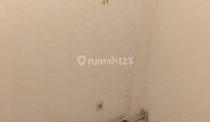 Dijual Ruko di Itc Fatmawati Jaksel Lt 72m2, 4 Lantai, 5.500 Wattt, HGB 2