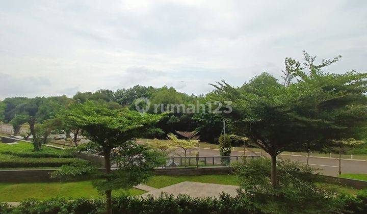 Dijual Apartemen Gold Coast Terrace 1br 64m2 Private Lot Parkir + Private Lift 2