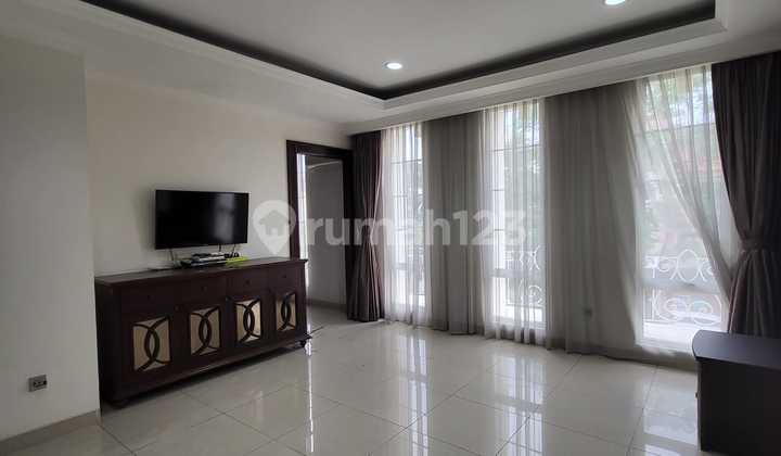 Dijual rumah di BGM pik  Johar 10 x 23 Hadap Selatan