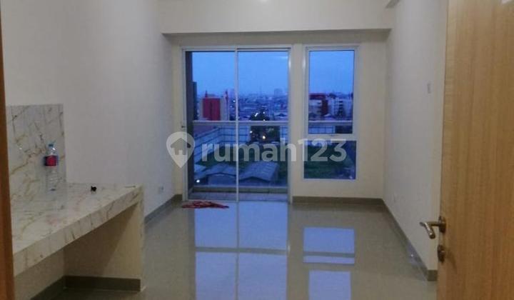 DISEWA Apartemen Paradise Mansion