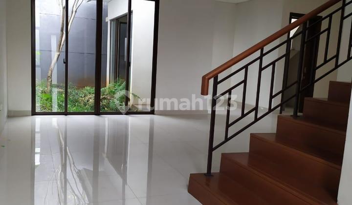 For Rent Greenwich Park House Bsd