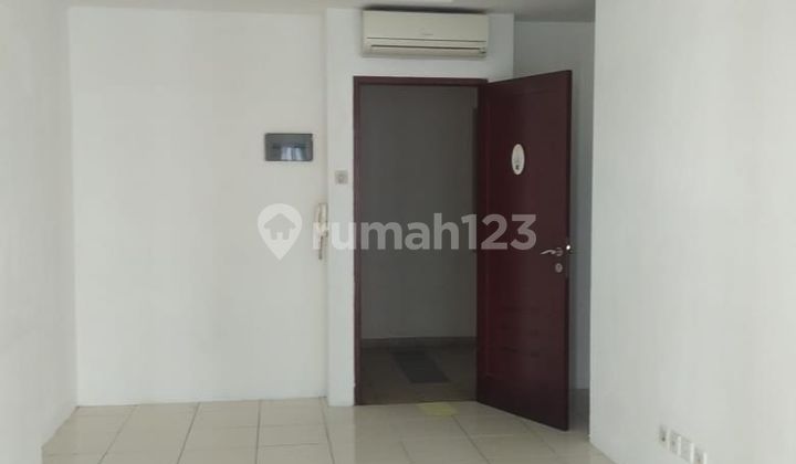 Disewakan Apartment Medit2 di Tj.duren Tower Gardena, Luas 49 M2 Disewakan Apartment Medit2 di Tj.duren Tower Gardena, Luas 49 M2