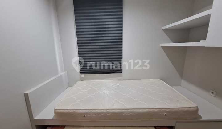 For Quick Sale The Greenwich, Cluster Imajihaus Hoek 2