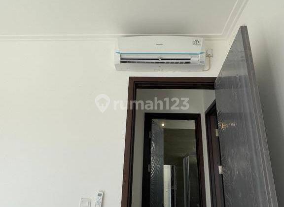 Disewa Rumah Bagus Furnished Pantai Indah Kapuk 2  2