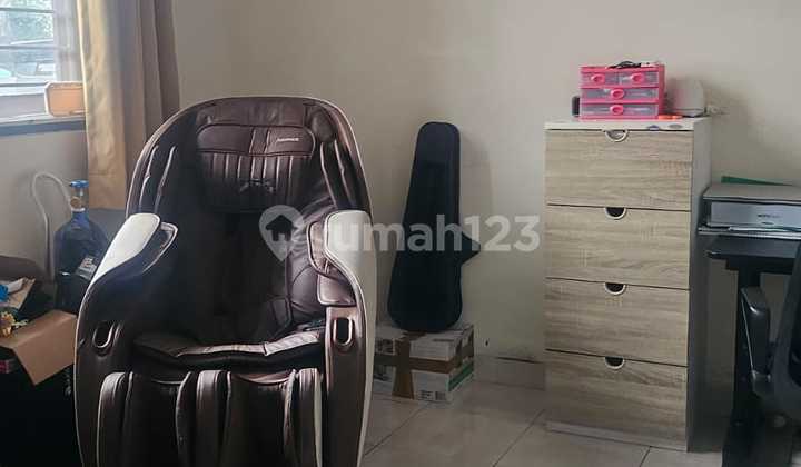 DIJUAL Rumah di Hawai City Resort - Cengkareng, Jakarta Barat 2