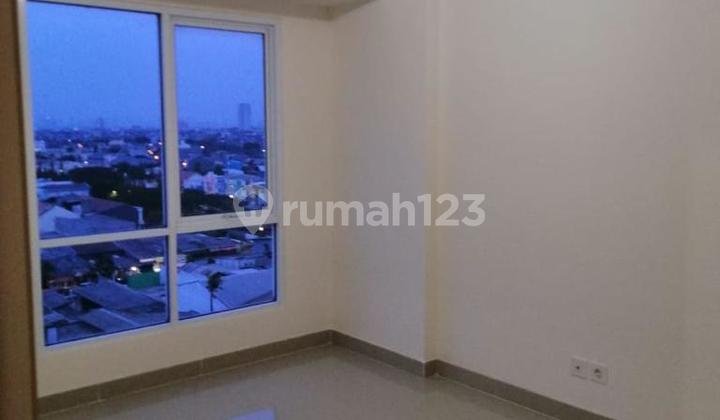 DIJUAL Apartemen Paradise Mansion