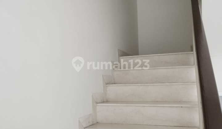 For Rent Crown Golf House 2