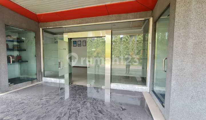 Dijual/ Disewakan - Gudang/ Pabrik Jatiuwung (Pasar Kemis), Tangerang Banten Dijual/ Disewakan - Gudang/ Pabrik Jatiuwung (Pasar Kemis), Tangerang Banten