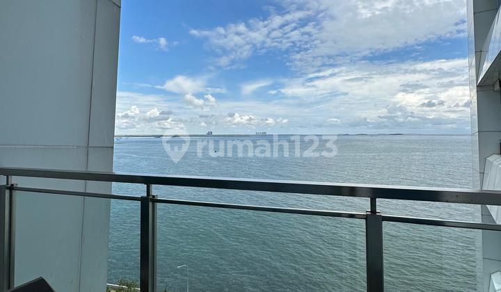 For Rent Regatta Apartment 2