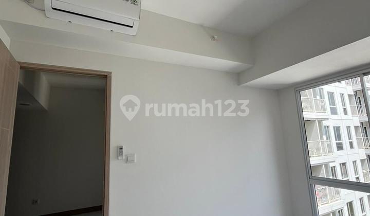 For Sale Tokyo Riverside Apartment PIK 2