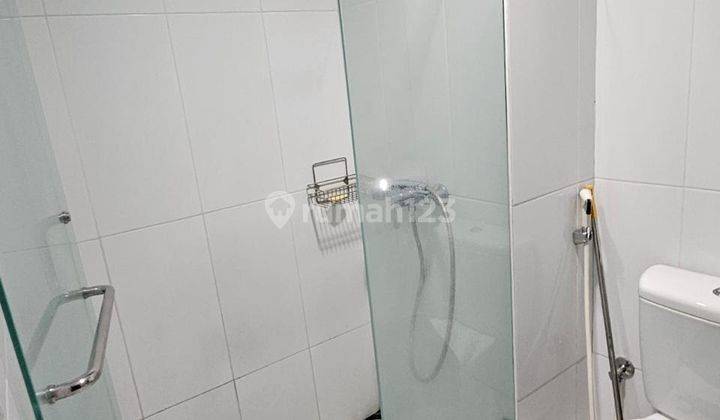 Disewa Apartment St Moritz Tower New Royal 2