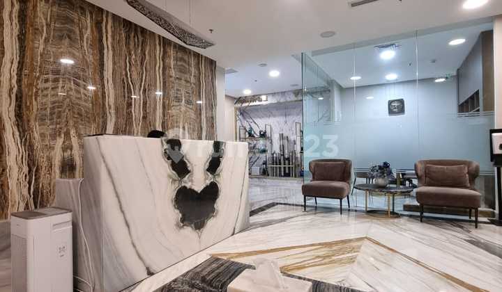 FOR SALE Office Gold Coast PIK