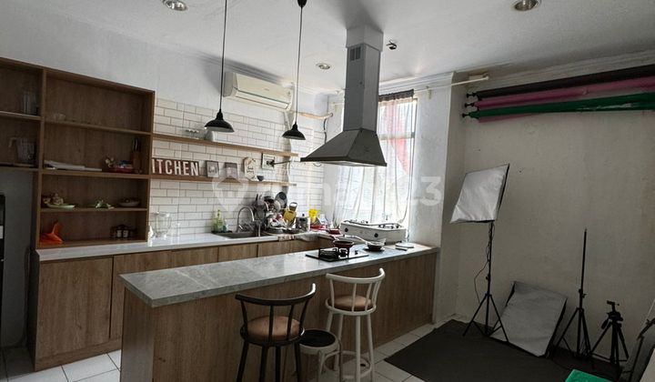 Dijual Ruko di Taman Palem Lestari, Jakarta Barat, Ruko Galaxy Dijual Ruko di Taman Palem Lestari, Jakarta Barat, Ruko Galaxy