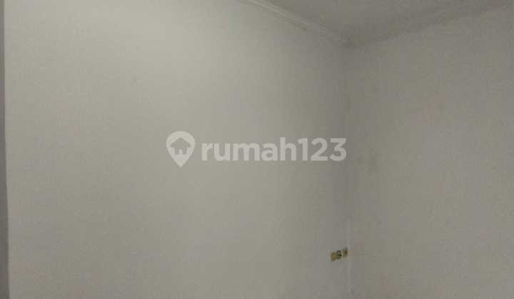 DISEWA/WTL Muara Karang blok 8 (Seberang Superindo) 2