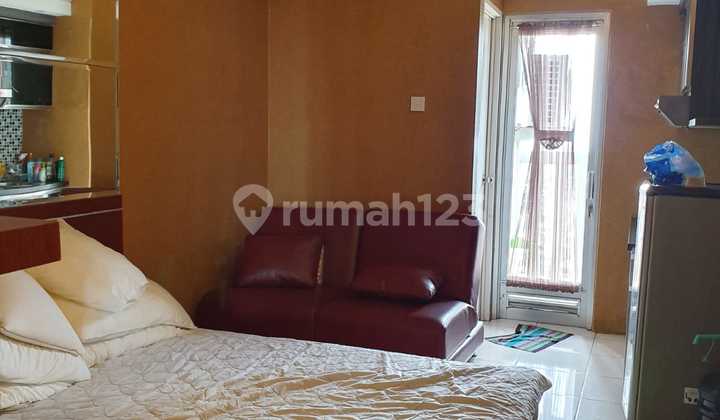 For Rent Wtl Greenbay Apartment For Rent Wtl Greenbay Apartment