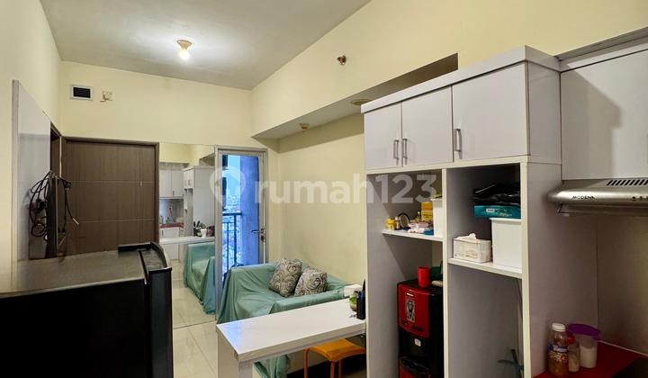 FOR SALE / WTS ‼  Aston Pluit Apartment