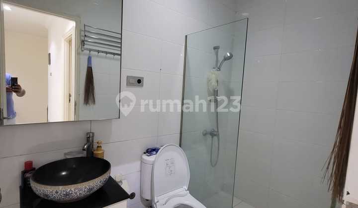 Dijual Rumah di Bgm Pik Johar 10 X 23m2, 4+1KT Hadap Selatan 2