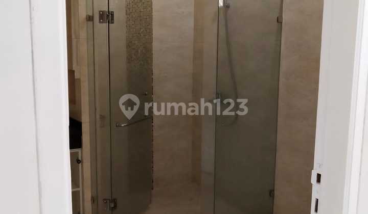 Disewakan Rumah Walet Elok PIK 2