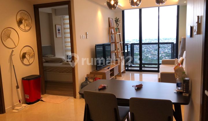 For sale Yukata Suites