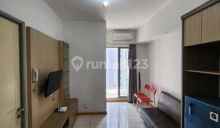 For Rent M Town Apartment Nice Furnished Gading Serpong For Rent M Town Apartment Nice Furnished Gading Serpong