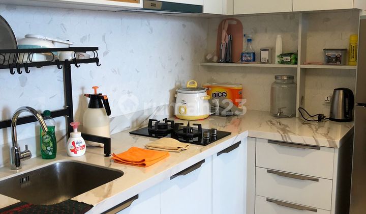 For sale Yukata Suites 2