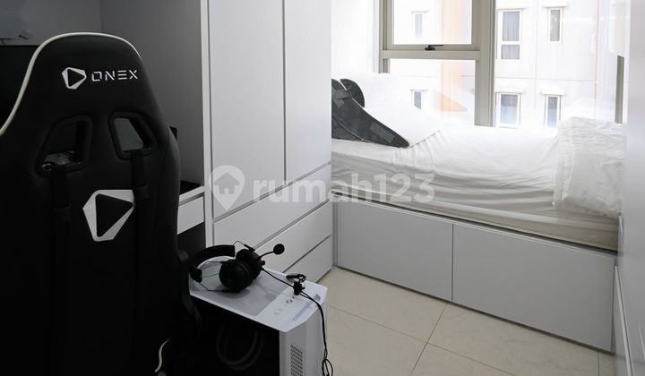 For Rent Nice Apartment Golf Coast Pik 2br