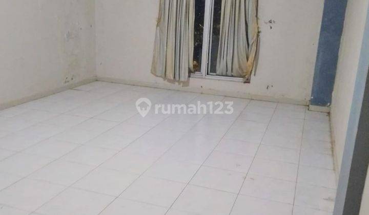 Dijual Cepat Ruko 3 Lantai Lokasi Taman Surya 5, Luas 4X17 2