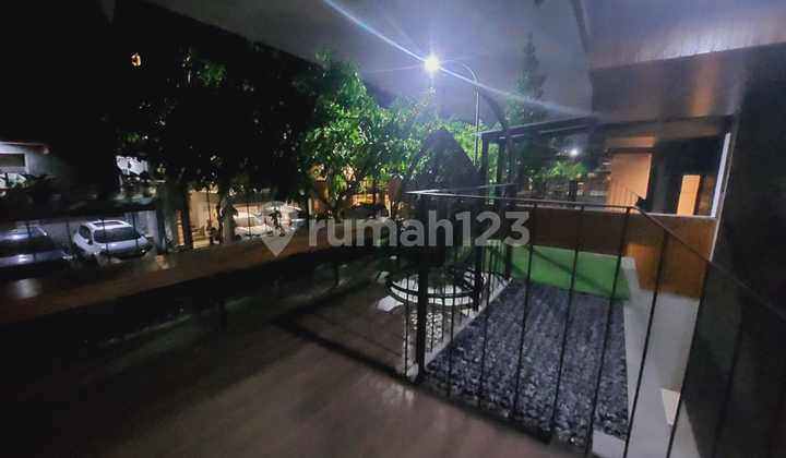 Dijual Rumah di Greenwich Park BSD Cluster Caelus Type 8 Dijual Rumah di Greenwich Park BSD Cluster Caelus Type 8