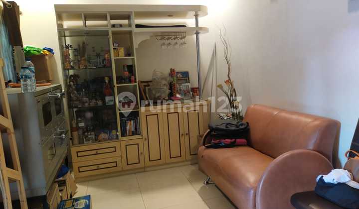 DIJUAL/ WTS Rumah di Malibu City Resort Cengkareng , jakarta barat 2