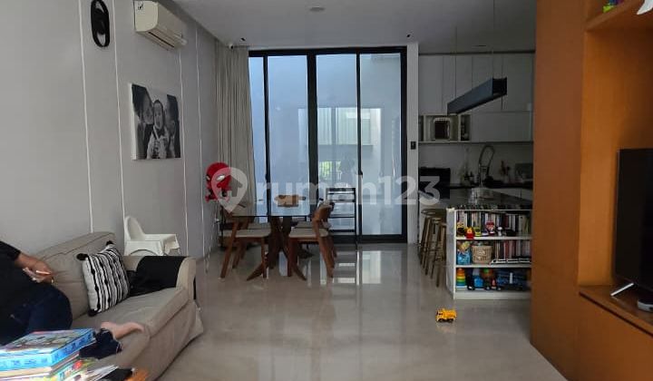 Di Jual Rumah Blk 9 Siap Huni ( Minimalis Modern ) Di Jual Rumah Blk 9 Siap Huni ( Minimalis Modern )